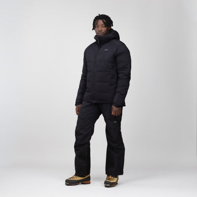 Helios Jacket Men