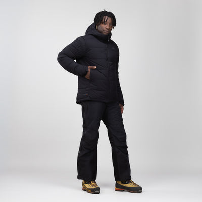 Helios Jacket Men