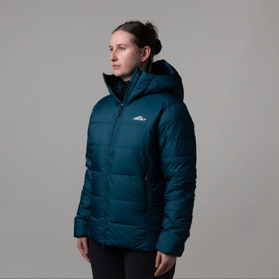 Helios Jacket Women