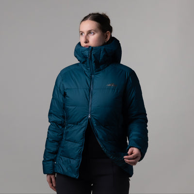 Helios Jacket Women