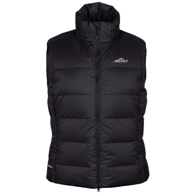 Helios Vest Women