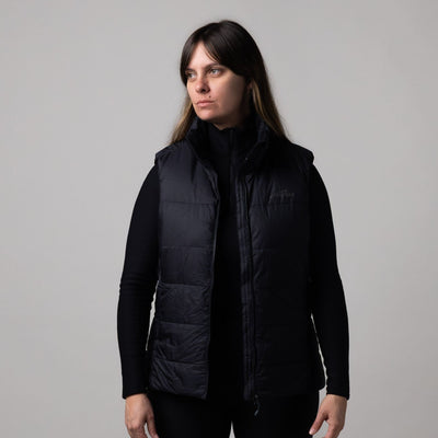 Helios Vest Women