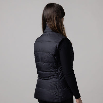 Helios Vest Women