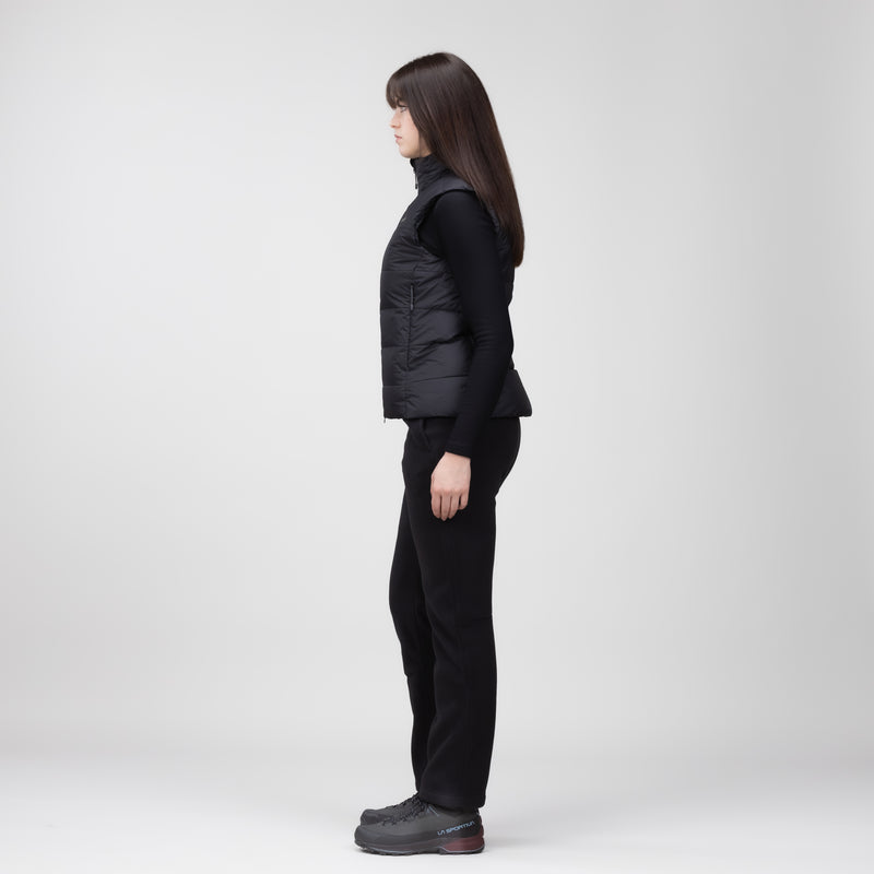 Helios Vest Women