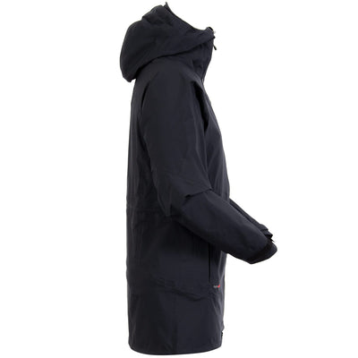 Highplains Ultralight Jacket Women