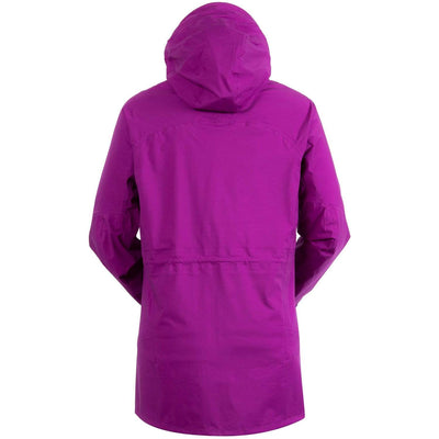 Highplains Ultralight Jacket Women