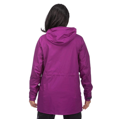 Highplains Ultralight Jacket Women