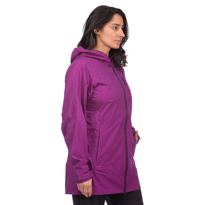 Highplains Ultralight Jacket Women