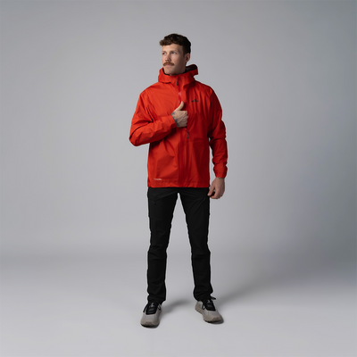 Lightspeed Jacket Men's
