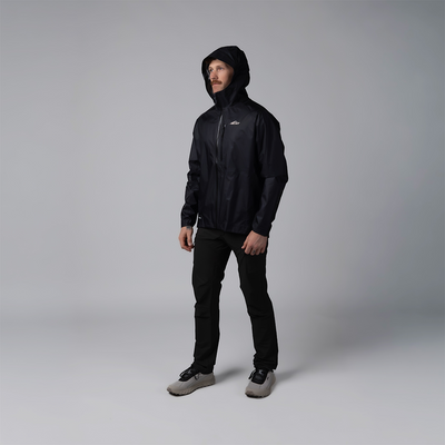 Lightspeed Jacket Men's