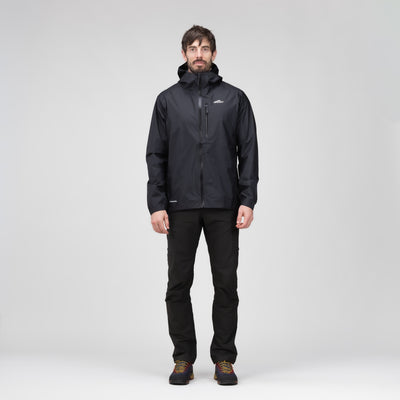 Lightspeed Jacket Men's
