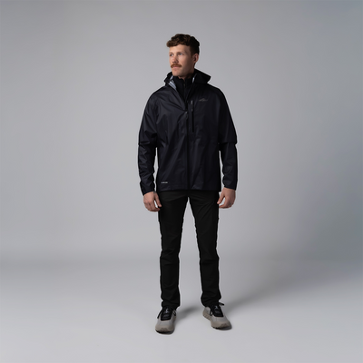 Lightspeed Jacket Men's