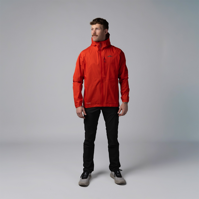 Lightspeed Jacket Men's