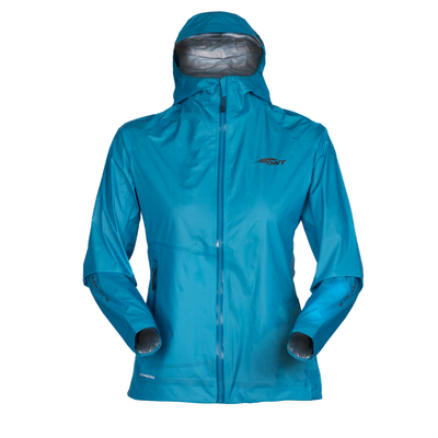 Lightspeed Jacket Women's