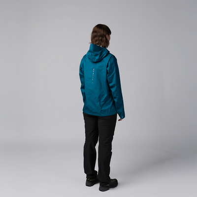 Lightspeed Jacket Women's