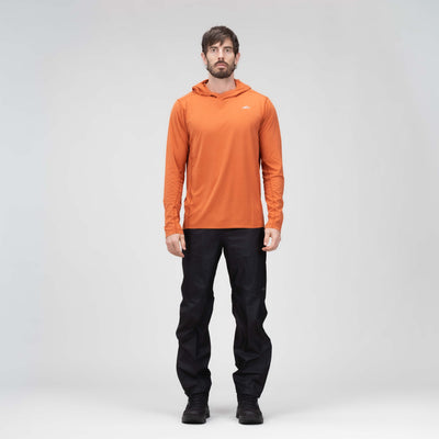 Lightspeed Pants Men's
