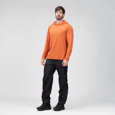 Lightspeed Pants Men's