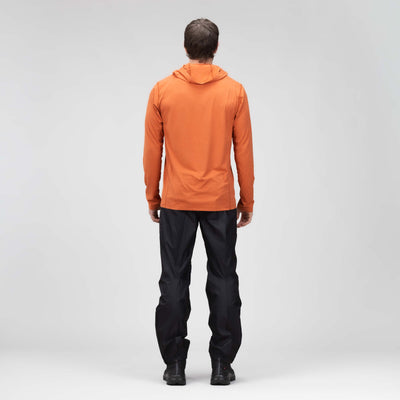 Lightspeed Pants Men's