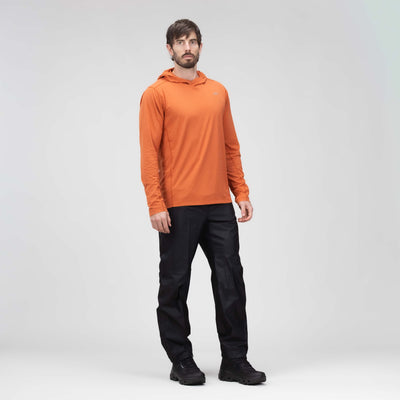 Lightspeed Pants Men's