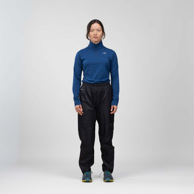 Lightspeed Pants Women's