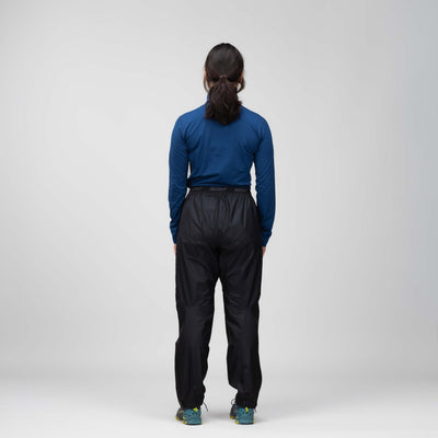 Lightspeed Pants Women's