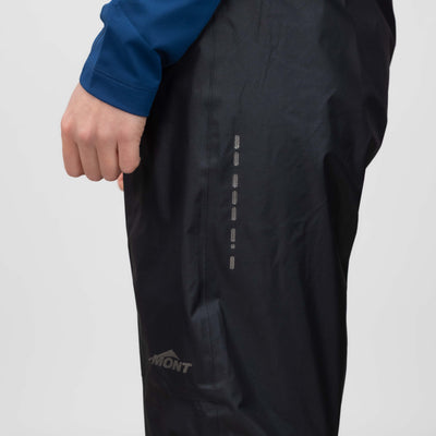 Lightspeed Pants Women's