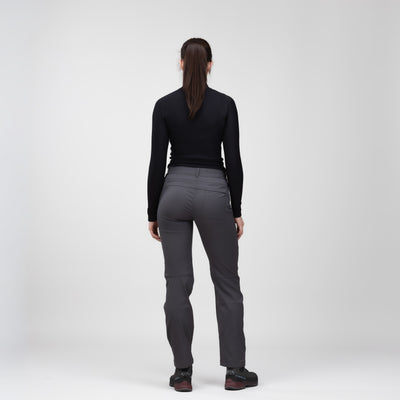 Mojo Stretch Pants Women
