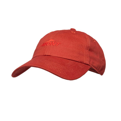 Mont Classic Cap