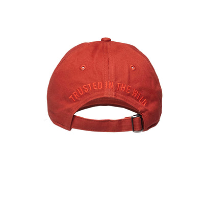 Mont Classic Cap