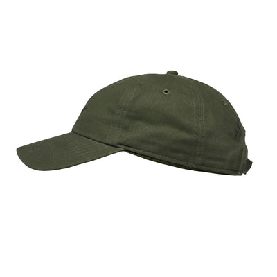 Mont Classic Cap