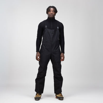 Mountain Pro Bib Pant Men's