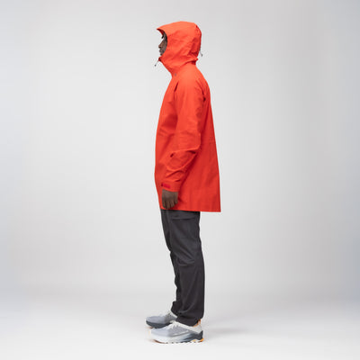 Odyssey Jacket Men