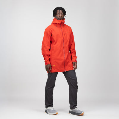 Odyssey Jacket Men
