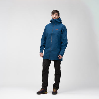 Odyssey Jacket Men