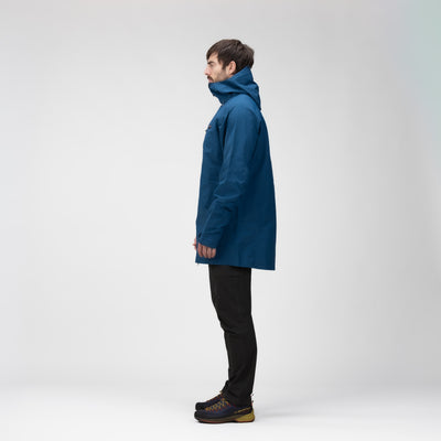Odyssey Jacket Men