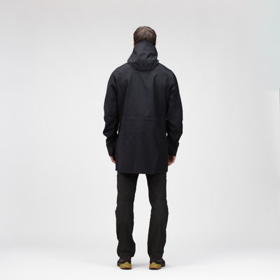 Odyssey Jacket Men