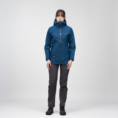 Odyssey Jacket Women