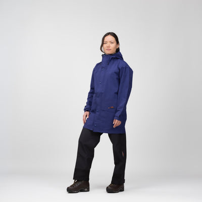 Raindance Jacket