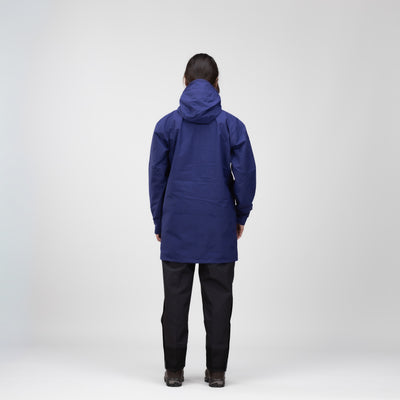 Raindance Jacket