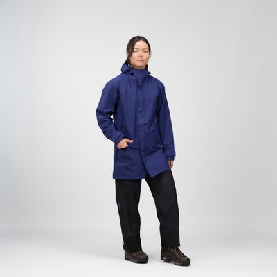 Raindance Jacket