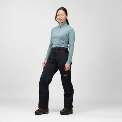 Siena Overpants Women