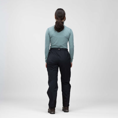 Siena Overpants Women