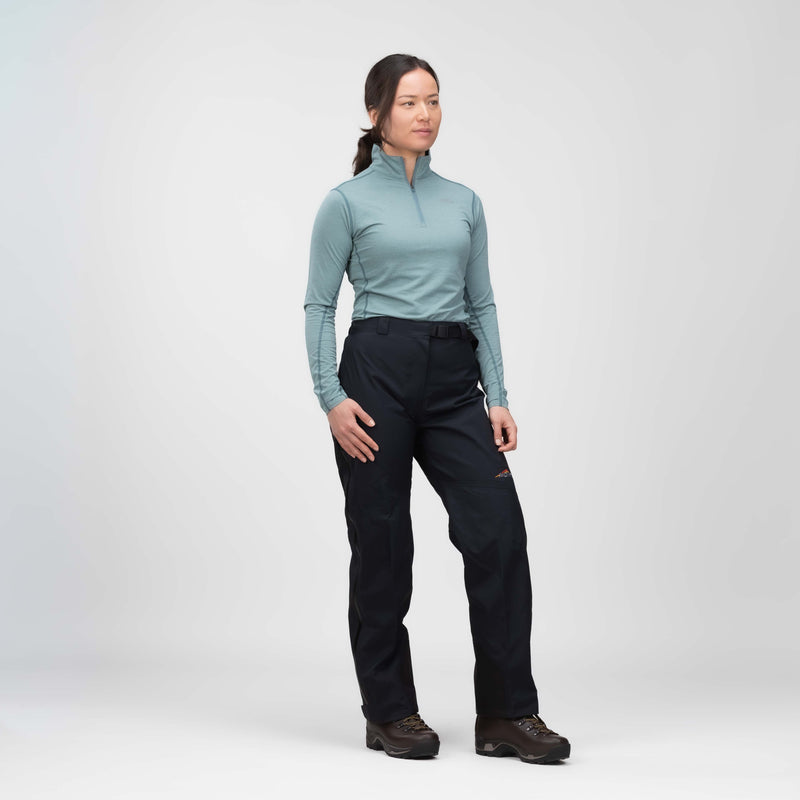 Siena Overpants Women