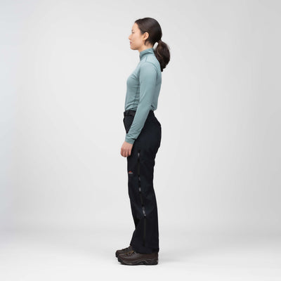 Siena Overpants Women