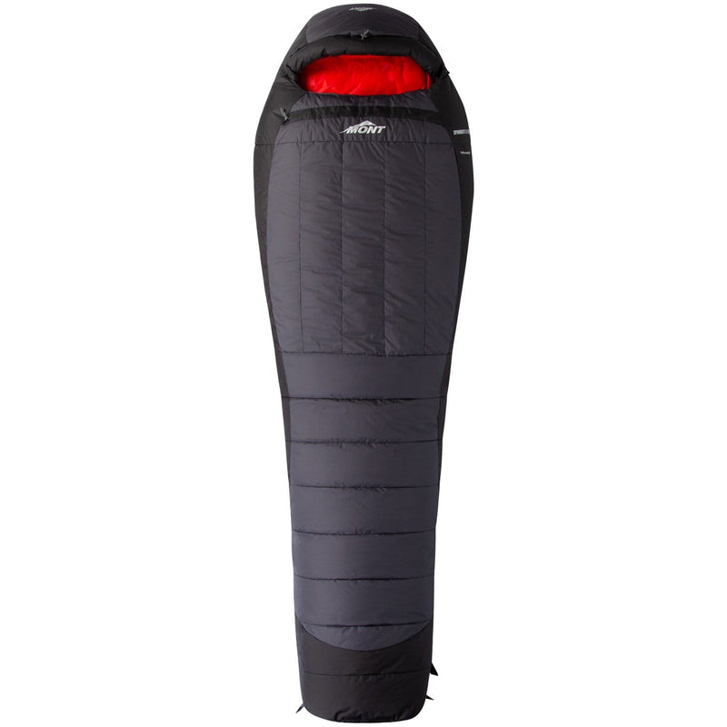 Spindrift XT 850 -13 to -19°C Down Sleeping Bag