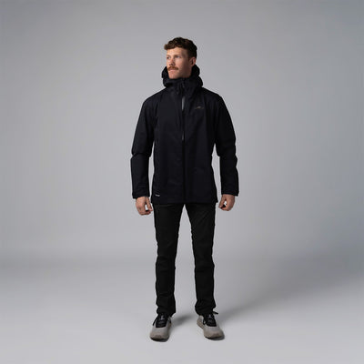 Stormbreaker Jacket Men's