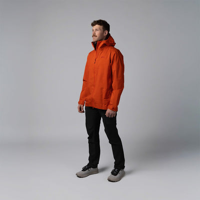 Stormbreaker Jacket Men's