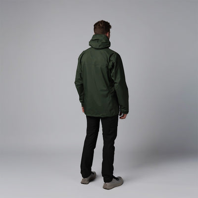 Stormbreaker Jacket Men's