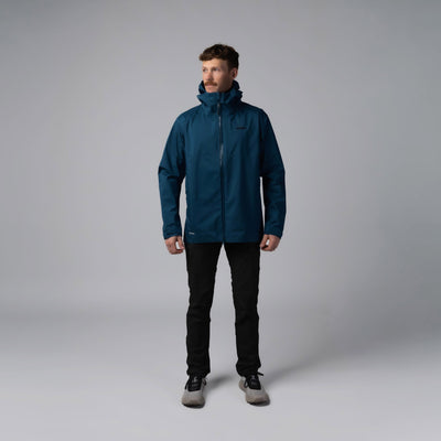 Stormbreaker Jacket Men's