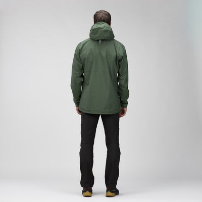 Stormbreaker Jacket Men's
